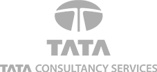 TATA Consultancy